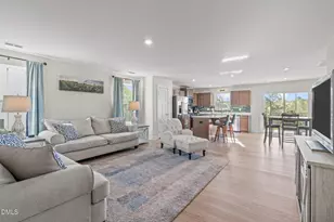 134 Clove Hitch Ln, Angier, NC 27526 - Photo 11