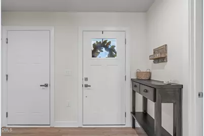 134 Clove Hitch Lane, Angier, NC 27526 - Photo 3