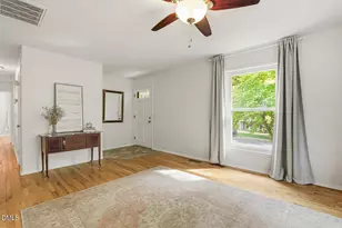 200 Brandon Ct, Raleigh, NC 27609 - Photo 3