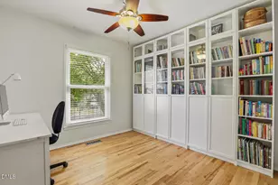 200 Brandon Ct, Raleigh, NC 27609 - Photo 27