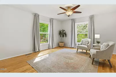 200 Brandon Court, Raleigh, NC 27609 - Photo 5