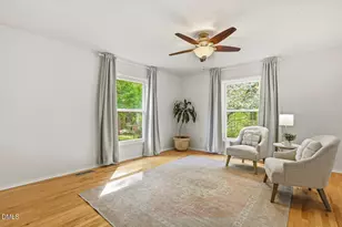 200 Brandon Ct, Raleigh, NC 27609 - Photo 5