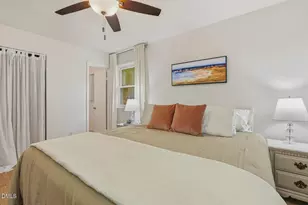 200 Brandon Ct, Raleigh, NC 27609 - Photo 19