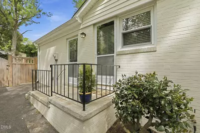 200 Brandon Court, Raleigh, NC 27609 - Photo 39