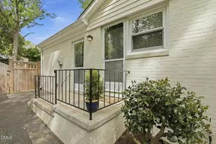 200 Brandon Ct, Raleigh, NC 27609 - Photo 39