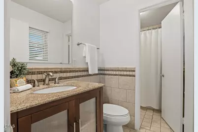 200 Brandon Court, Raleigh, NC 27609 - Photo 21