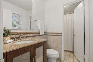 200 Brandon Ct, Raleigh, NC 27609 - Photo 21