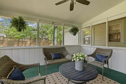 200 Brandon Court, Raleigh, NC 27609 - Photo 31