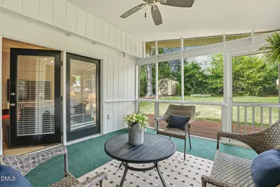 200 Brandon Court, Raleigh, NC 27609 - Photo 29