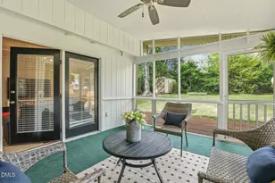 200 Brandon Ct, Raleigh, NC 27609 - Photo 29