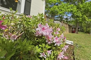 200 Brandon Ct, Raleigh, NC 27609 - Photo 35