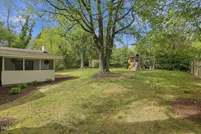 200 Brandon Court, Raleigh, NC 27609 - Photo 37