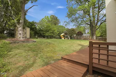 200 Brandon Court, Raleigh, NC 27609 - Photo 33