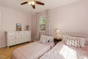 200 Brandon Ct, Raleigh, NC 27609 - Photo 25