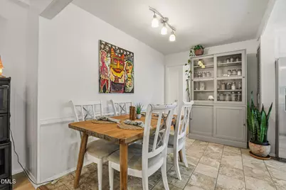 200 Brandon Court, Raleigh, NC 27609 - Photo 7