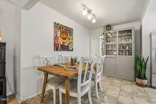 200 Brandon Ct, Raleigh, NC 27609 - Photo 7