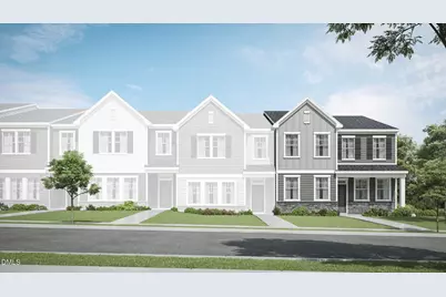 210 Redford Place Drive, Rolesville, NC 27571 - Photo 1