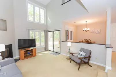 4314 Pin Oak Drive, Durham, NC 27707 - Photo 7