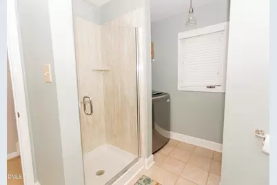4314 Pin Oak Drive, Durham, NC 27707 - Photo 33