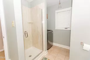 4314 Pin Oak Dr, Durham, NC 27707 - Photo 33