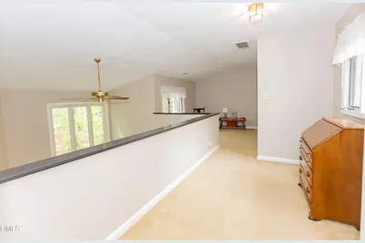 4314 Pin Oak Drive, Durham, NC 27707 - Photo 5