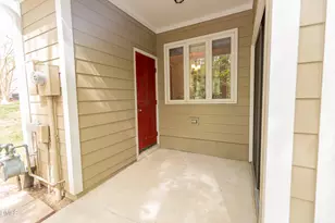 4314 Pin Oak Dr, Durham, NC 27707 - Photo 37