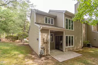 4314 Pin Oak Drive, Durham, NC 27707 - Photo 43