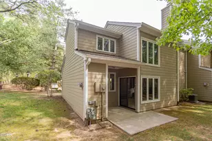 4314 Pin Oak Dr, Durham, NC 27707 - Photo 43