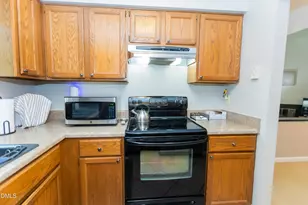 4314 Pin Oak Dr, Durham, NC 27707 - Photo 17