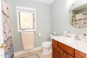 4314 Pin Oak Dr, Durham, NC 27707 - Photo 37