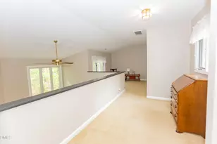 4314 Pin Oak Dr, Durham, NC 27707 - Photo 33