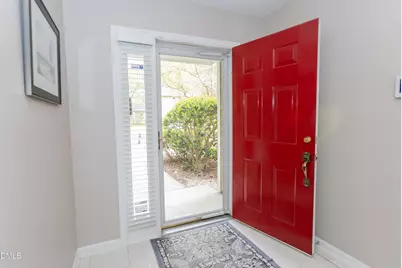 4314 Pin Oak Drive, Durham, NC 27707 - Photo 5