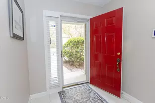 4314 Pin Oak Dr, Durham, NC 27707 - Photo 5