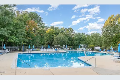 4314 Pin Oak Drive, Durham, NC 27707 - Photo 47