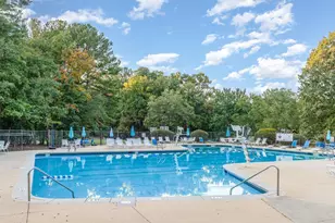 4314 Pin Oak Dr, Durham, NC 27707 - Photo 47