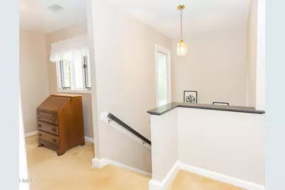 4314 Pin Oak Drive, Durham, NC 27707 - Photo 35