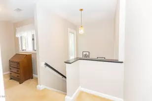 4314 Pin Oak Dr, Durham, NC 27707 - Photo 35