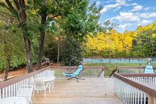 4314 Pin Oak Dr, Durham, NC 27707 - Photo 49