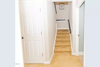 4314 Pin Oak Drive, Durham, NC 27707 - Photo 27