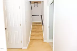 4314 Pin Oak Dr, Durham, NC 27707 - Photo 27