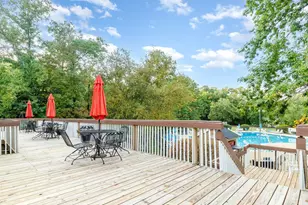 4314 Pin Oak Dr, Durham, NC 27707 - Photo 51