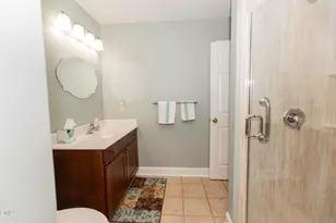 4314 Pin Oak Dr, Durham, NC 27707 - Photo 23