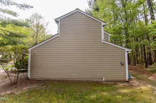 4314 Pin Oak Dr, Durham, NC 27707 - Photo 41