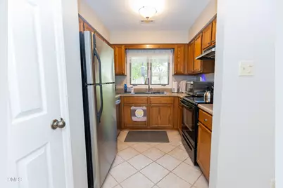 4314 Pin Oak Drive, Durham, NC 27707 - Photo 3
