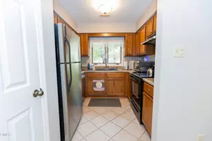 4314 Pin Oak Dr, Durham, NC 27707 - Photo 3
