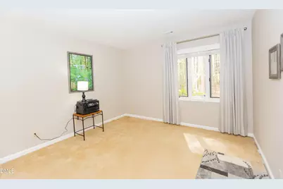 4314 Pin Oak Drive, Durham, NC 27707 - Photo 21