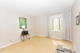 4314 Pin Oak Dr, Durham, NC 27707 - Photo 21