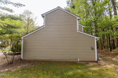 4314 Pin Oak Drive, Durham, NC 27707 - Photo 45