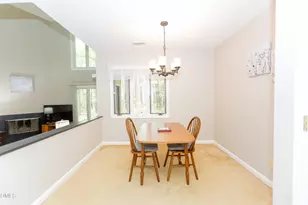 4314 Pin Oak Dr, Durham, NC 27707 - Photo 7