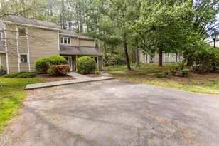 4314 Pin Oak Dr, Durham, NC 27707 - Photo 15